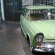 Illustration for article titled Here's A Photo Gallery Of The Most Beautiful German Cars Ever Built